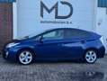 Toyota Prius 1.8 Dynamic Business -Trekhaak-Head Up -Keyless Bleu - thumbnail 3