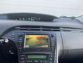 Toyota Prius 1.8 Dynamic Business -Trekhaak-Head Up -Keyless Bleu - thumbnail 14