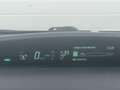 Toyota Prius 1.8 Dynamic Business -Trekhaak-Head Up -Keyless Bleu - thumbnail 18