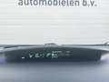 Toyota Prius 1.8 Dynamic Business -Trekhaak-Head Up -Keyless Bleu - thumbnail 17