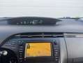 Toyota Prius 1.8 Dynamic Business -Trekhaak-Head Up -Keyless Bleu - thumbnail 16