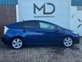 Toyota Prius 1.8 Dynamic Business -Trekhaak-Head Up -Keyless Bleu - thumbnail 2