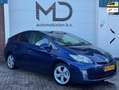Toyota Prius 1.8 Dynamic Business -Trekhaak-Head Up -Keyless Bleu - thumbnail 1