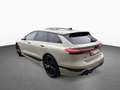 Audi Sonstige QTT S LINE MATRIX+AHK+PANO+ARHUD Beige - thumbnail 7