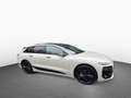 Audi Sonstige QTT S LINE MATRIX+AHK+PANO+ARHUD Beige - thumbnail 5