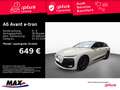 Audi Sonstige QTT S LINE MATRIX+AHK+PANO+ARHUD Beige - thumbnail 1