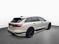 Audi Sonstige QTT S LINE MATRIX+AHK+PANO+ARHUD Beige - thumbnail 6