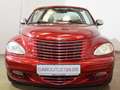 Chrysler PT Cruiser 2.4 Limited Autom. Leder Navi* Rouge - thumbnail 6