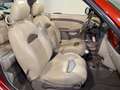 Chrysler PT Cruiser 2.4 Limited Autom. Leder Navi* Rouge - thumbnail 10