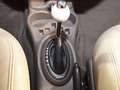 Chrysler PT Cruiser 2.4 Limited Autom. Leder Navi* Rouge - thumbnail 17