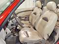 Chrysler PT Cruiser 2.4 Limited Autom. Leder Navi* Rouge - thumbnail 12