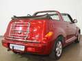 Chrysler PT Cruiser 2.4 Limited Autom. Leder Navi* Rouge - thumbnail 8