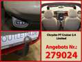Chrysler PT Cruiser 2.4 Limited Autom. Leder Navi* Rouge - thumbnail 15