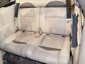 Chrysler PT Cruiser 2.4 Limited Autom. Leder Navi* Rouge - thumbnail 14