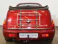 Chrysler PT Cruiser 2.4 Limited Autom. Leder Navi* Rouge - thumbnail 7