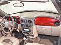 Chrysler PT Cruiser 2.4 Limited Autom. Leder Navi* Rouge - thumbnail 11