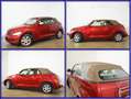 Chrysler PT Cruiser 2.4 Limited Autom. Leder Navi* Rouge - thumbnail 19