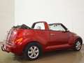 Chrysler PT Cruiser 2.4 Limited Autom. Leder Navi* Rouge - thumbnail 9