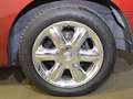 Chrysler PT Cruiser 2.4 Limited Autom. Leder Navi* Rouge - thumbnail 18
