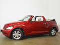 Chrysler PT Cruiser 2.4 Limited Autom. Leder Navi* Rouge - thumbnail 2