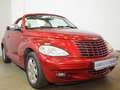 Chrysler PT Cruiser 2.4 Limited Autom. Leder Navi* Rouge - thumbnail 4