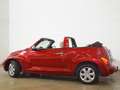 Chrysler PT Cruiser 2.4 Limited Autom. Leder Navi* Rouge - thumbnail 3