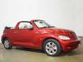 Chrysler PT Cruiser 2.4 Limited Autom. Leder Navi* Rouge - thumbnail 5