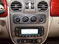 Chrysler PT Cruiser 2.4 Limited Autom. Leder Navi* Rouge - thumbnail 16