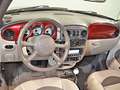 Chrysler PT Cruiser 2.4 Limited Autom. Leder Navi* Rouge - thumbnail 13