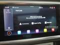 SEAT Ateca DSG VIRT LED AHK PANO NAVI KAM SHZ PDC Schwarz - thumbnail 20
