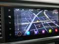 SEAT Ateca DSG VIRT LED AHK PANO NAVI KAM SHZ PDC Schwarz - thumbnail 16