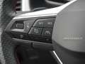 SEAT Ateca DSG VIRT LED AHK PANO NAVI KAM SHZ PDC Schwarz - thumbnail 13