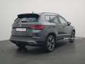SEAT Ateca DSG VIRT LED AHK PANO NAVI KAM SHZ PDC Schwarz - thumbnail 2