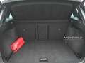 SEAT Ateca DSG VIRT LED AHK PANO NAVI KAM SHZ PDC Schwarz - thumbnail 7