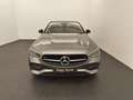 Mercedes-Benz C 300 C 300d Ava Pano StHz HinterachsLenk BurmHead Up Grau - thumbnail 2