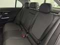 Mercedes-Benz C 300 C 300d Ava Pano StHz HinterachsLenk BurmHead Up Grau - thumbnail 19