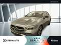 Mercedes-Benz C 300 C 300d Ava Pano StHz HinterachsLenk BurmHead Up Grau - thumbnail 1