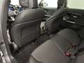 Mercedes-Benz C 300 C 300d Ava Pano StHz HinterachsLenk BurmHead Up Grau - thumbnail 20