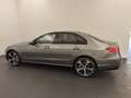 Mercedes-Benz C 300 C 300d Ava Pano StHz HinterachsLenk BurmHead Up Grau - thumbnail 8