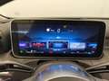 Mercedes-Benz C 300 C 300d Ava Pano StHz HinterachsLenk BurmHead Up Grau - thumbnail 15