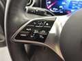 Mercedes-Benz C 300 C 300d Ava Pano StHz HinterachsLenk BurmHead Up Grau - thumbnail 14