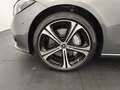 Mercedes-Benz C 300 C 300d Ava Pano StHz HinterachsLenk BurmHead Up Grau - thumbnail 10