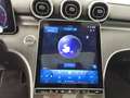 Mercedes-Benz C 300 C 300d Ava Pano StHz HinterachsLenk BurmHead Up Grau - thumbnail 18