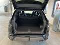 Hyundai TUCSON 1.6 T-GDI Hybrid N-Line Neues Modell Krell Schwarz - thumbnail 6