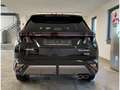 Hyundai TUCSON 1.6 T-GDI Hybrid N-Line Neues Modell Krell Schwarz - thumbnail 3