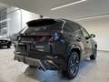 Hyundai TUCSON 1.6 T-GDI Hybrid N-Line Neues Modell Krell Schwarz - thumbnail 4