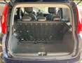 Fiat Panda 4x4 Blu Blu/Azzurro - thumbnail 4