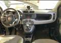 Fiat Panda 4x4 Blu Blu/Azzurro - thumbnail 5