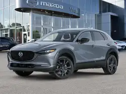 Mazda CX-30 2026