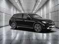 Mercedes-Benz GLC 200 4M AVANTG.-ADV.+AHK+KAM.+LED+EL.HECKKL.+ Schwarz - thumbnail 4